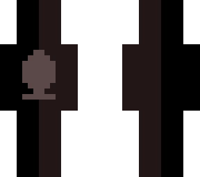 ace1407s skin dark