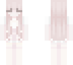 addy