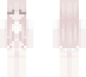 addy