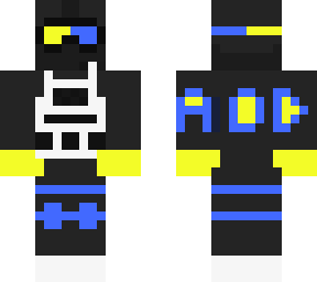 admin bairesrp
