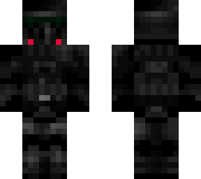 agent-009 armour