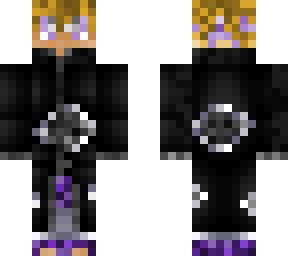 akatsuki member januessli 2
