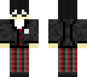 akira kurusu
