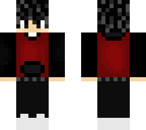 alexcast