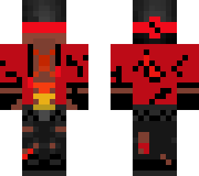 alternatewolfplasma