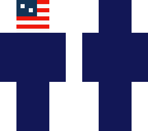 amrikan