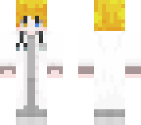 animexgames17 doctor