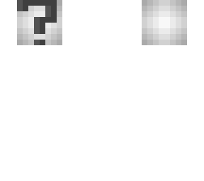 any suggestion/ideas or request? ,please help