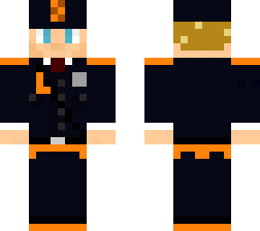 aquilz warden