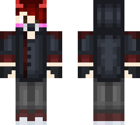 arcain