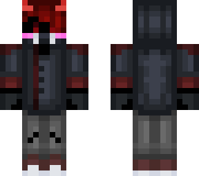 arcain