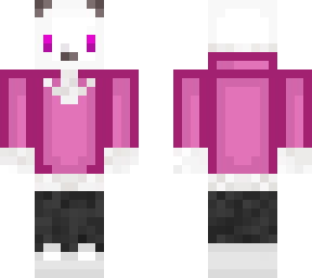 arctic fox exergis