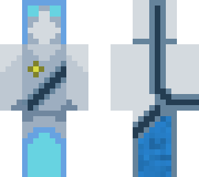 artic fox commando