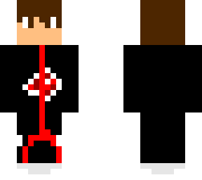 atuski boy