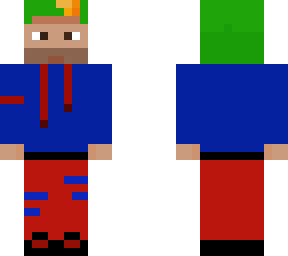 auronplay azul