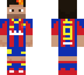 auronplay cubito