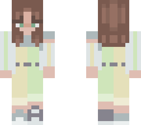 ava