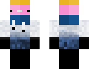 axolotl