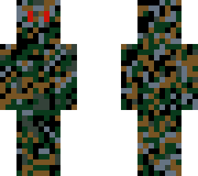 badcamo