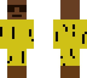 bananaaa