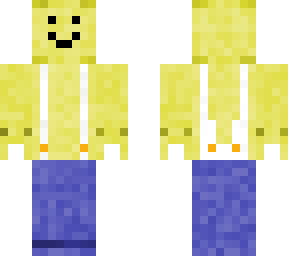 basic lego