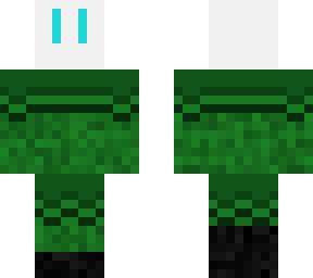 basic uniform