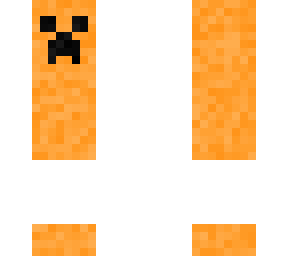 bbdudeyo right side