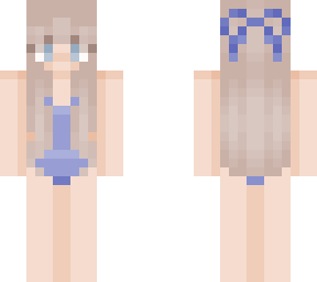 beach edit