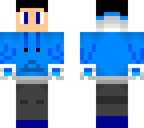 beacon master remastered