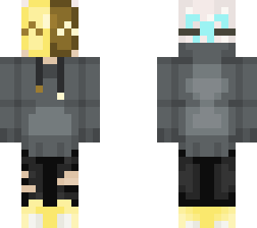 bee mask