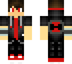 ben10 red