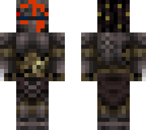 berserker