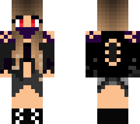 best spy
