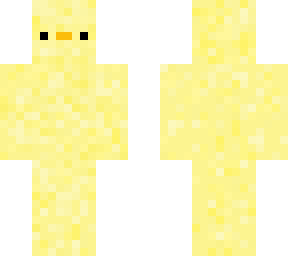 better duck.
