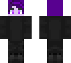 better ender boy