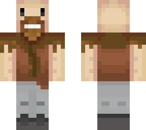 better notch