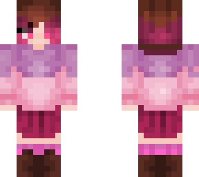 betty undertale