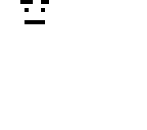 bhjknsa