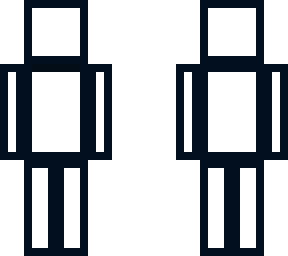 black box