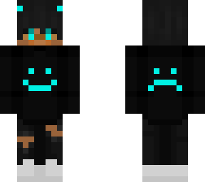 black eboy