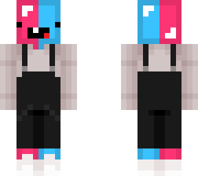 blank farmer