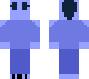 bloo sierra (fixed)