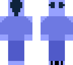 bloo sierra