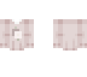 blossom~ outfit base