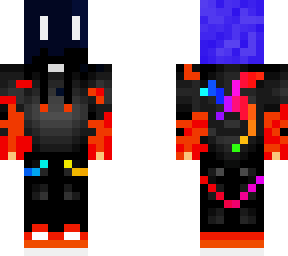 blue dragon nova gamer