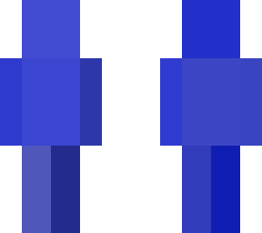 blue/green