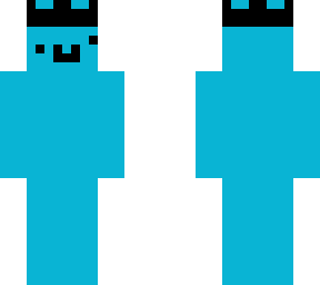 blue wemmbu