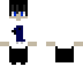 bluebiiird