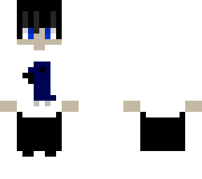 bluebiiird slim