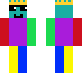 bob